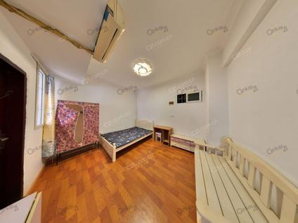 北京金海广场(南海)1室1厅26.23平高楼层/共8层