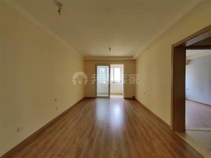 南京新城保利天地3室2厅76.22平低楼层/共18层