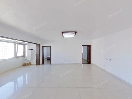 北京望京西园(四区)4室2厅132平高楼层/共26层