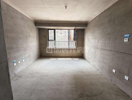 北京万星城4室2厅117.5平低楼层/共15层