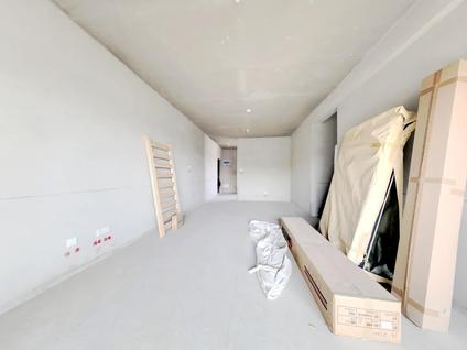 北京君澜凤凰城3室2厅126.66平高楼层/共14层