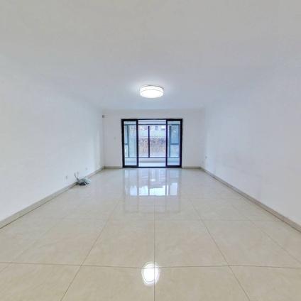 北京檀香府3室1厅135.23平低楼层/共6层