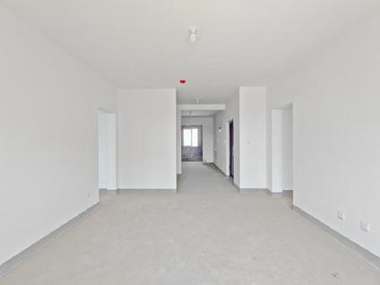 北京绿城腊山御园3室2厅145平高楼层/共27层