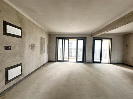 北京保利香颂3室2厅125平中楼层/共33层
