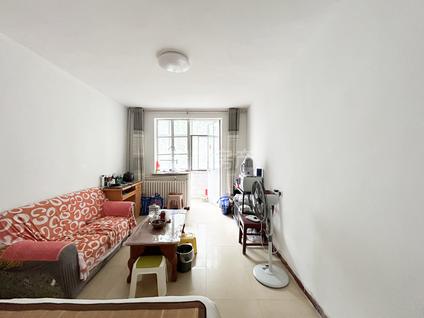 兰州甘肃省审计局家属院2室1厅59.59平中楼层/共6层