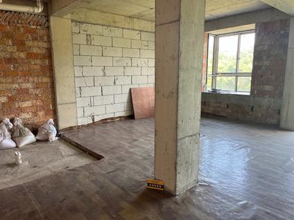 温州坝头小区3室2厅100平中楼层/共6层