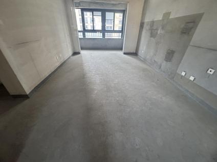 北京中远金麟府3室2厅128平低楼层/共33层