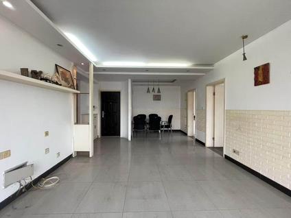 北京水韵华庭(一期)3室2厅115.24平中楼层/共14层