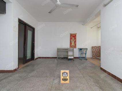 北京园岭新村3室2厅79.82平低楼层/共9层