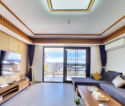 北京悦菩提3室2厅79.26平高楼层/共30层