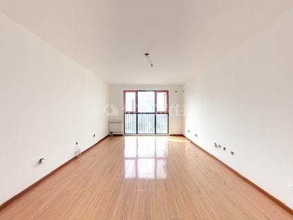 北京柏林爱乐(四期)2室1厅109.17平中楼层/共13层