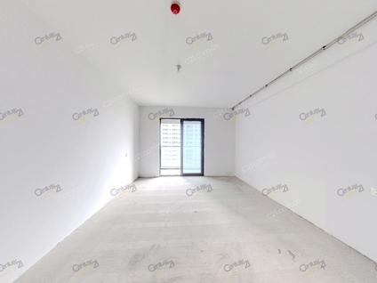 温州九山南苑2室2厅90.9平中楼层/共26层