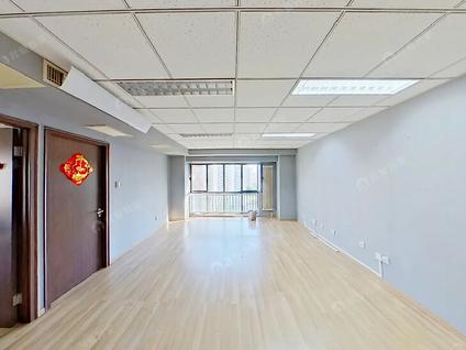 北京欧陆经典(凯旋城)3室1厅140.26平高楼层/共18层