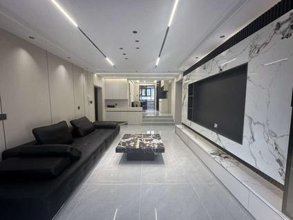 北京嘉华园(南区)3室2厅102.9平中楼层/共7层