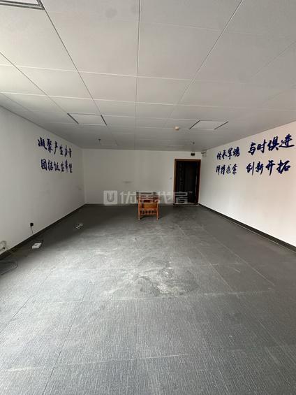北京盛邦帝标1室1厅69平中楼层/共31层