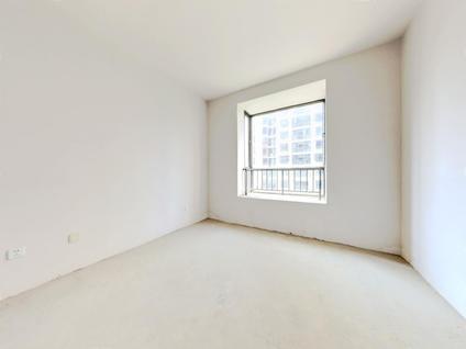 北京源清轩景3室2厅123.06平中楼层/共32层