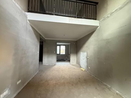 北京融创凤鸣桃花3室2厅128平低楼层/共4层