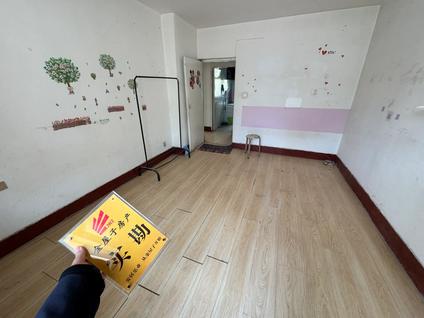 北京南川西路32号院2室1厅66.43平高楼层/共3层