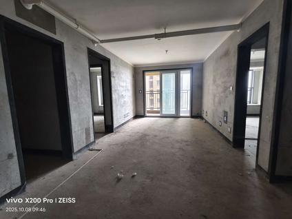 北京建业公园里3室2厅116.78平中楼层/共29层