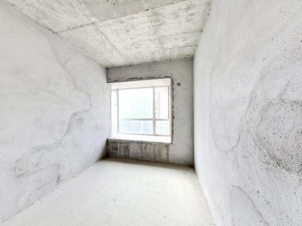 北京香缤御豪苑4室2厅124平中楼层/共25层