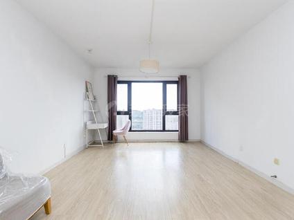 北京泷悦长安3室2厅139.98平高楼层/共28层