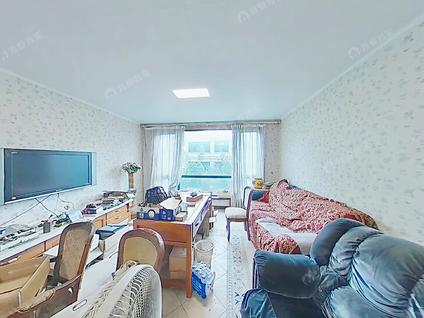 北京海逸半岛3室2厅166.08平低楼层/共11层