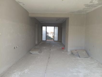 江门珠江御景山庄4室2厅191平低楼层/共32层