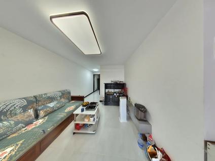 北京雅环里1室1厅57.06平中楼层/共6层