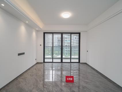 北京博富名苑4室2厅110平低楼层/共33层