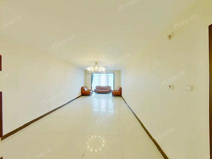 北京城南嘉园(益城园）3室3厅185.23平高楼层/共6层