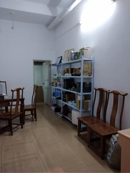 北京东城华侨新村29.16平低楼层/共8层