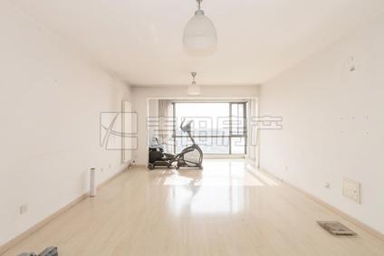 北京博雅西园3室2厅152平高楼层/共9层