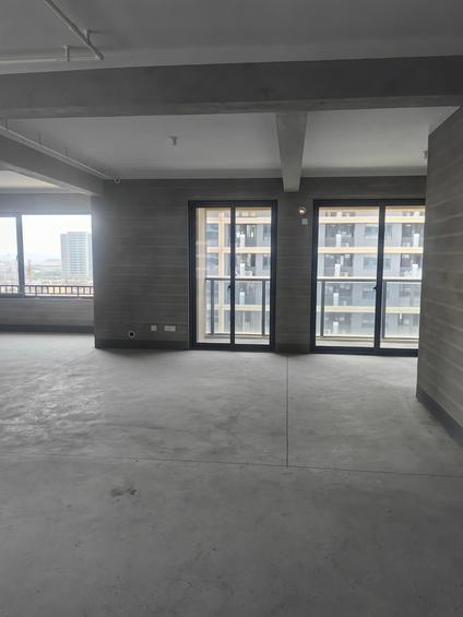 北京馨园4室2厅139平高楼层/共11层