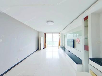 北京新翠景园3室1厅108.71平中楼层/共6层