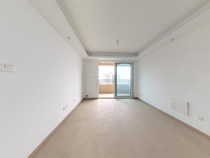 徐州华润昆仑御3室2厅97.99平高楼层/共23层