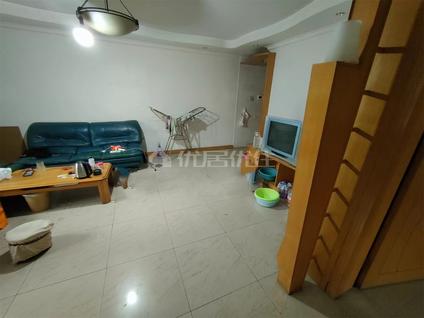 呼和浩特邮电长乐小区2室2厅85.9平高楼层/共6层