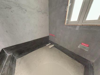 长沙长沙玫瑰园(别墅)5室2厅209平低楼层/共3层