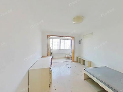 北京春港丽园2室2厅88.29平高楼层/共6层