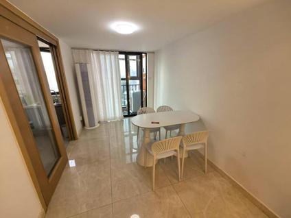 北京丰华珑远翠珑湾2室1厅65平高楼层/共19层