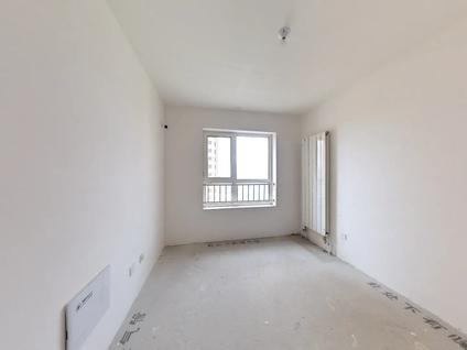 北京龙峰馨园1室1厅60.23平高楼层/共22层