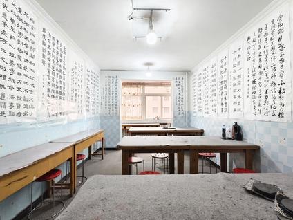 北京民航小区2室1厅48平中楼层/共6层