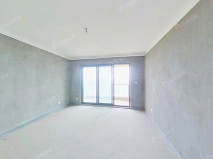 北京众安景海湾3室2厅138.6平高楼层/共36层