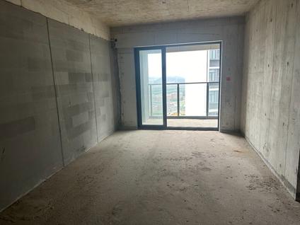 北京华侨城云顶花园3室2厅97平高楼层/共33层