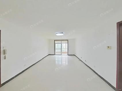 北京千禧家园3室2厅125.96平低楼层/共6层