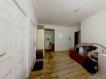 南京中电颐和家园(尚璟)3室2厅123平中楼层/共10层