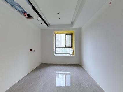 北京太化紫景天城4室2厅183平低楼层/共27层