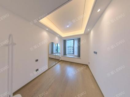 合肥融创滨湖印4室2厅153.02平高楼层/共17层