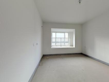 徐州荣盛花语城(一期)3室2厅123.42平中楼层/共30层