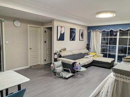 北京鑫源中心2室2厅116平中楼层/共29层