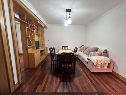 北京江海花园3室1厅90.08平低楼层/共6层